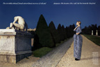 Rick Floyd Visual Designer