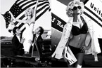 Rick Floyd Visual Designer